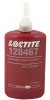 Loctite 128467 Upevova spoj 250 ml