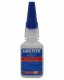 Loctite 4860 Instant adhesive 20 g