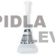 Loctite CA barvivo modr msiteln s vteinovmi lepidly 0,5 g - Kliknutm na obrzek zavete