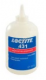 Loctite 431 Instant adhesive 500 g