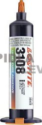 Loctite 3108 UV lepidlo 25 ml - Kliknutm na obrzek zavete