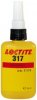 Loctite 317 Konstrukn lepidlo 50 ml