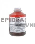 Loctite 2760 Zajiovn roub VP 1 l - Kliknutm na obrzek zavete