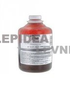 Loctite 2760 Zajiovn roub VP 1 l