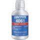 Loctite 4061 Sofortklebstoff - Medizin 454 g