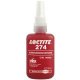 Loctite 274 Zajiova roub SP 50 ml