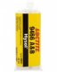 Loctite 9466 Epoxy adhesive (resin) 1 kg