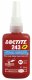 Loctite 243 Zajiova roub SP (CZ) 50 ml