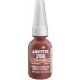 Loctite 266 Red - orange Threadlocker 10ml.