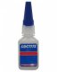 Loctite 407 Instant adhesive 20 g