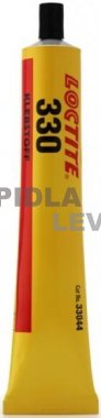 Loctite 330 Lepidlo MULTIBOND 50 ml