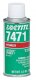 Loctite 7471 Aktivtor T 500 ml