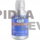 Loctite 4601 Instant adhesive 454 g