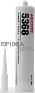 Loctite 5368 Tsnn prun ern 310 ml
