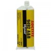 Loctite 9492 Epoxy adhesive (2:1) 50 ml