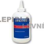 Loctite 435 Vteinov lepidlo 500 g - Kliknutm na obrzek zavete