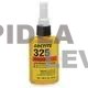 Loctite 325 Konstrukn lepidlo 250 ml - Kliknutm na obrzek zavete