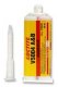 Loctite V5004 2.-component acrylic adhesive 50 ml