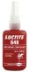 Loctite 648 Retaining Compound 50 ml