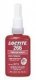 Loctite 266 Zajiova roub VP 250ml.