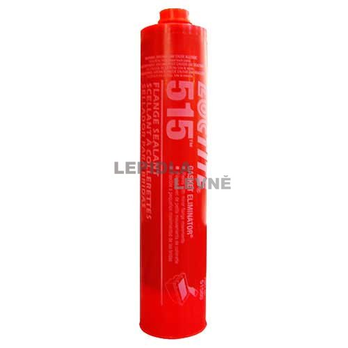 Loctite 515 Plon tsnn 300 ml - Kliknutm na obrzek zavete