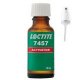 Loctite 7457 Aktivtor CA 18 ml