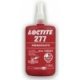 Loctite 277 Zajiova roub VP 250 ml