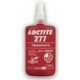 Loctite 277 Zajiova roub VP 250 ml