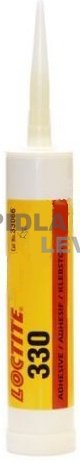 Loctite 330 Lepidlo MULTIBOND 315 ml - Kliknutm na obrzek zavete