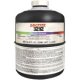 Loctite 3292 Structural Adhesive A 5 l