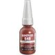 Loctite 648 Retaining Compound 10 ml