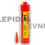 Loctite 340 Lepidlo MULTIBOND 315 ml