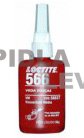 Loctite 566 Tsnn pro hydrauliku 1 l