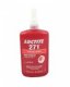 Loctite 271 Zajiova roub VP 250 ml