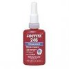 Loctite 246 Zajiova roub SP-VT 50ml.