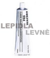 Loctite 594 Silikonov tsnn bl 100 ml