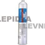 Loctite 455 Vteinov lepidlo 850g EFD