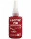 Loctite 290 Schraubensicherung 50 ml