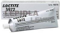 Loctite 5972 Flange Sealant 200 ml FAG 1372