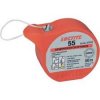 Loctite 55 Vlkno -zvit.tsnn - blistr 50 m