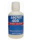 Loctite 408 Sofortklebstoff 500 g