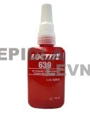 Loctite 639 Upevova spoj VP 250 ml - Kliknutm na obrzek zavete