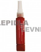 Loctite 245 Threadlocker 50 ml