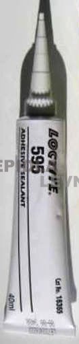 Loctite 595 Silikonov tsnn ir 40 ml - Kliknutm na obrzek zavete