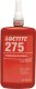 Loctite 275 Zajiova roub VP (CZ, SK) 250 ml