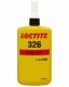 Loctite 326 Konstrukn lepidlo 250 ml