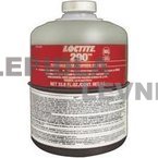 Loctite 290 Zajiova roub VP (CZ) 1 l.