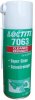 Loctite 7063 Cleaner 150 ml