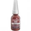 Loctite 609 Retaining Compound 10 ml