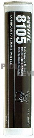Loctite 8105 Minerln maz.tuk - potrav. atest 400 ml - Kliknutm na obrzek zavete